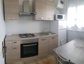 come a casa Marzamemi